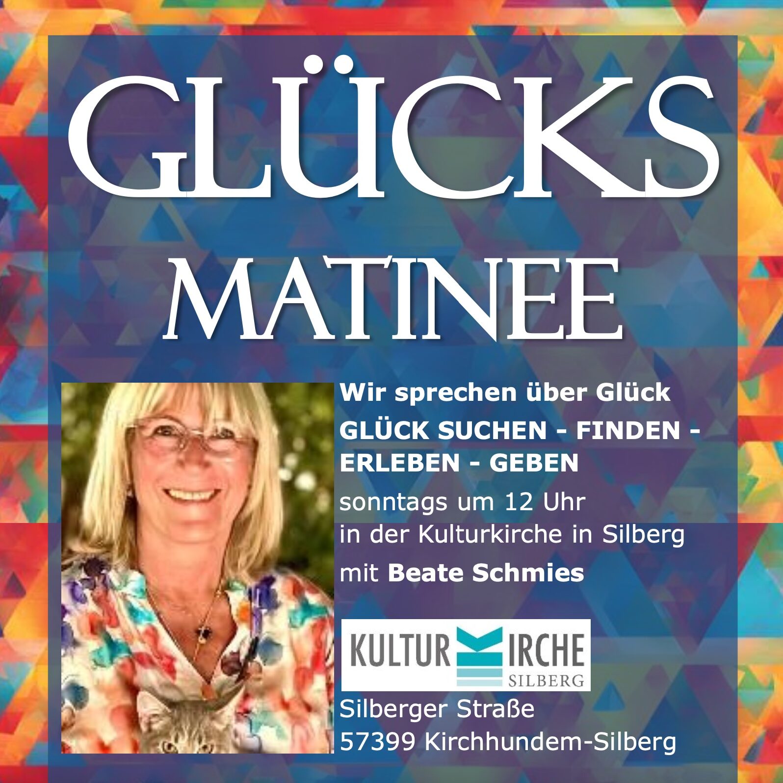 Bild-31.01.25-um-15.06-aspect-ratio-1-1