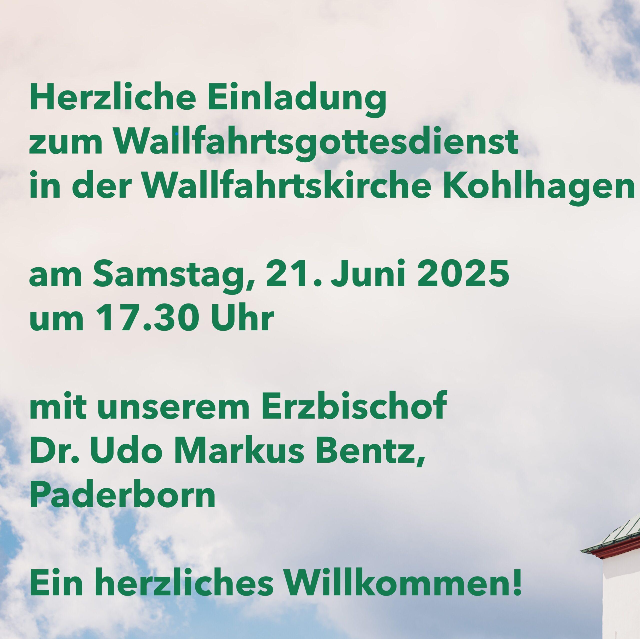 Einladung-GD-Erzbischof-21.06.2025-002-scaled-aspect-ratio-1-1