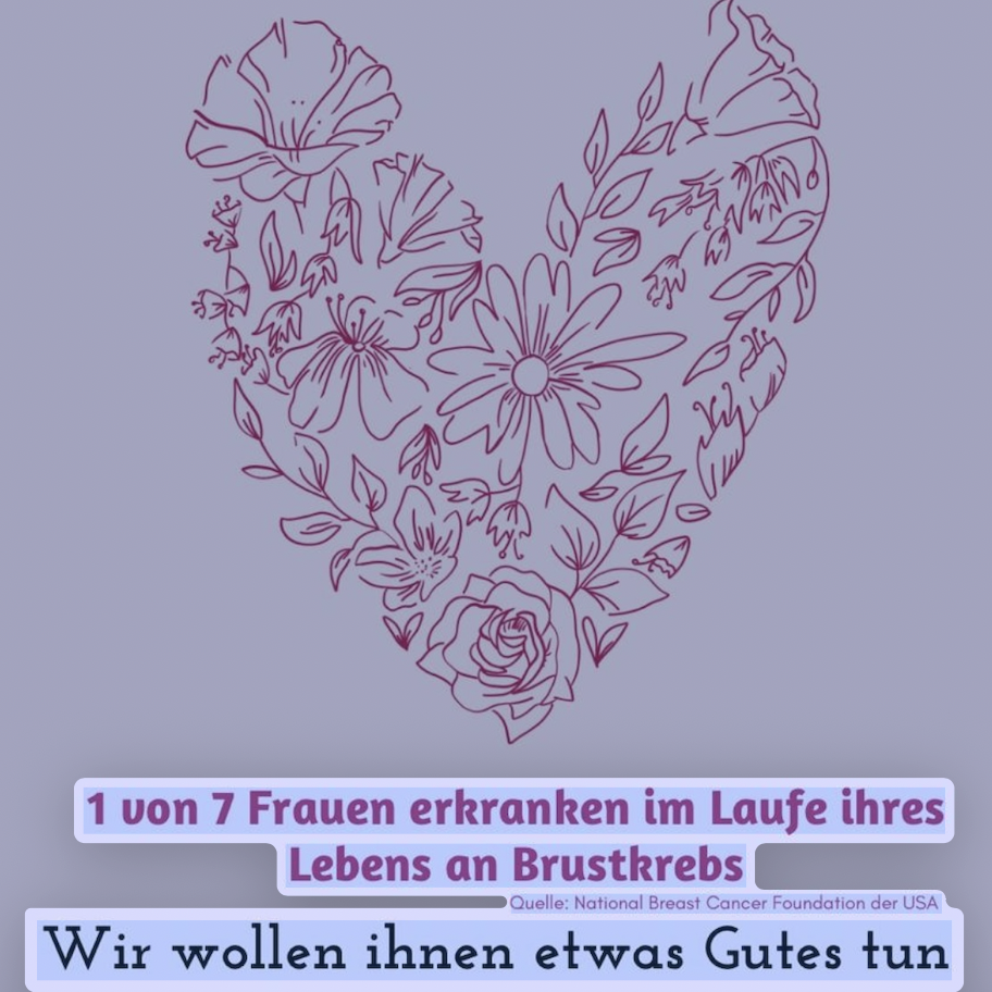 Bild-15.10.25-um-13.04-1-aspect-ratio-1-1