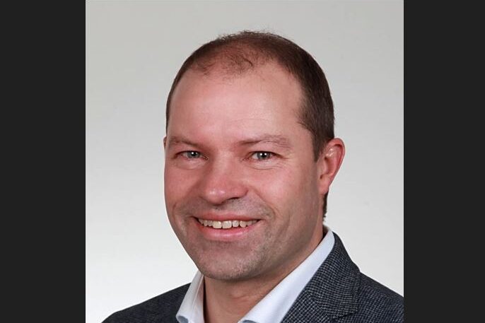 Chr.-Heite-3-aspect-ratio-3-2