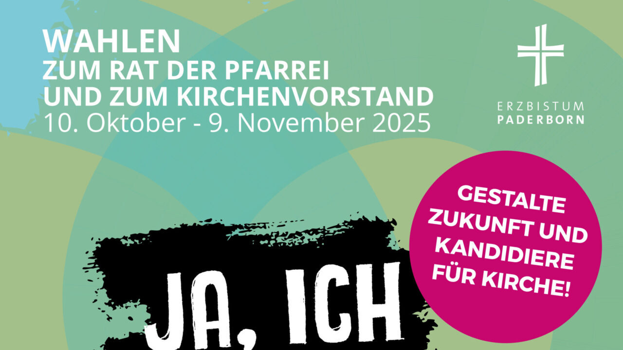 titelbild_gremienwahl-1280x1280-1-aspect-ratio-16-9